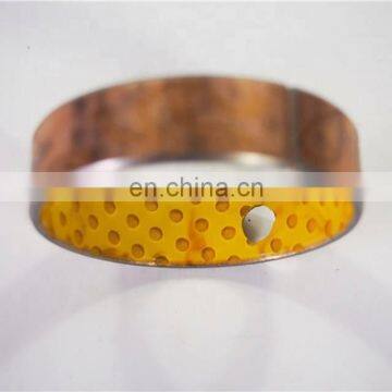 Kubota Engine Spare Parts of Combine Harvester 5H630-103D Bush photo-4