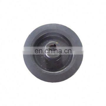 Kubota Spare Parts 5H484-15350 V Pulley for Sale in Srilanka photo-5