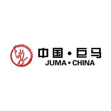 Zhejiang Juma Amusement Equipment Co., Ltd.