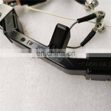 Diesel Engine Spare Parts 2874336 Wire Harness for ISZe4 ISZ13