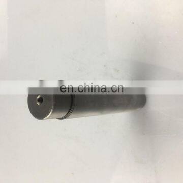 HOT SALE Shaft 52270-16210 For KUBOTA DC60 Harveater photo-2