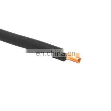 2x1.5 Electrical PVC Industrial Cable Wire Cable Electric Wire photo-3