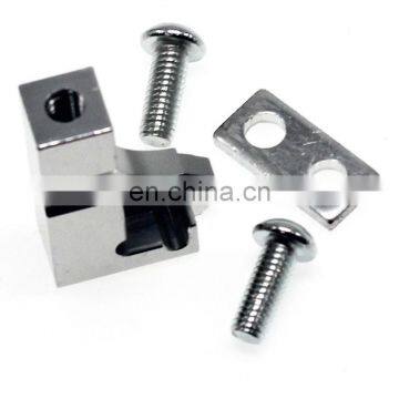 Intake Manifold P2015 Repair Bracket 03L129711E 03L129086 for SKODA SUPERB 2.0TDI VW GOLF VI PASSAT TIGUAN 2.0TDI photo-4