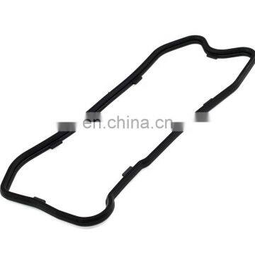 Oil Sump Pan Gasket 504018307 for FIAT DUCATO IVECO DAILY UAZ PATRIOT photo-2