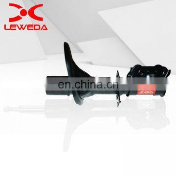 OEM 54661-2F100 333490 Factory Price Air Suspension Shock Absorber for CERATO photo-3