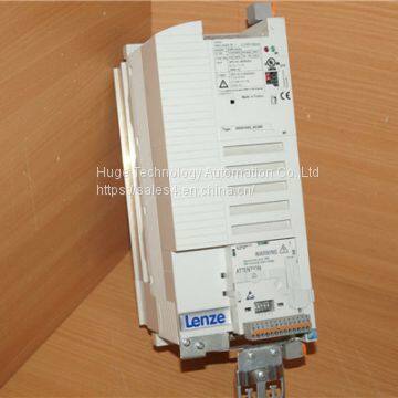 Lenze EZN3A0088H024 460526 3x24A Mains Filter