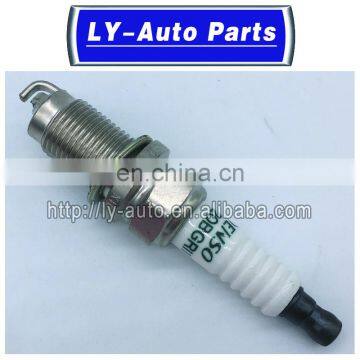 Iridium Spark Plug 90919-01221 SK20BGR11 For Toyota 9091901221