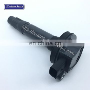 High Performance Car Engine Ignition Coils Assy OEM 7T4Z-12029-E 7T4Z12029E For Ford Edge Explorer F-150 Taurus 2007-2016