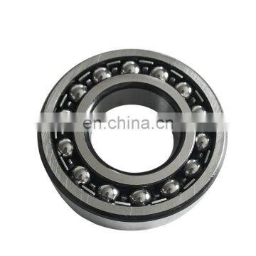 High Precision 7015 C AC 75X115X20mm Angular Contact Ball Bearing