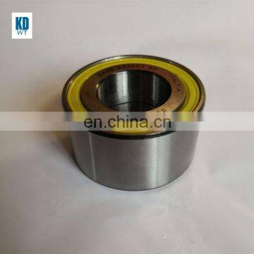 Wheel HUB Bearing BA2B 633667 BB Bearing With Size 30X60.3X37mm Made in Italy