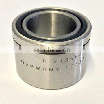 F213584 printing machine parts bearings size 20*32*22mm