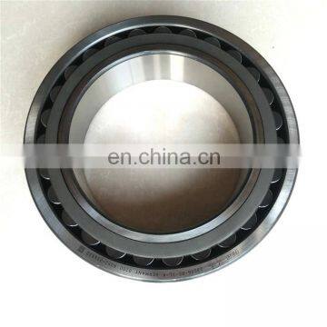 Brand Spherical Roller Bearings 23056-BE-XL-K Sleeves AH3056