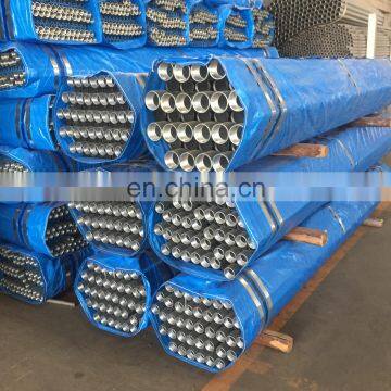 UL1242 Listed IMC Conduit photo-6