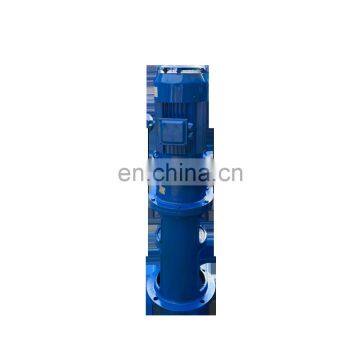 Portable Coating Mixer Paint Mixing Liquid Agitator photo-2