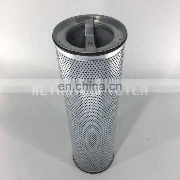 Concrete Pump Truck Hydraulic Oil Filter 416341 photo-5