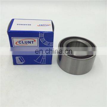 High quality front wheel hub bearing DAC40800038 bearing