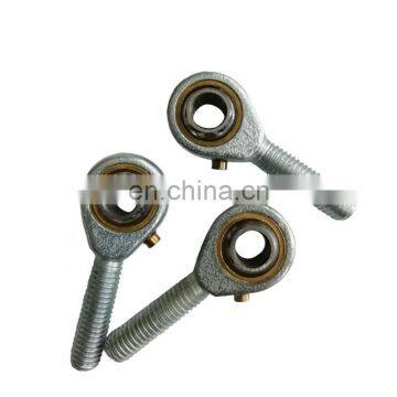 M8 Left Hand 8mm Male Rodend Bearing POS8L photo-5