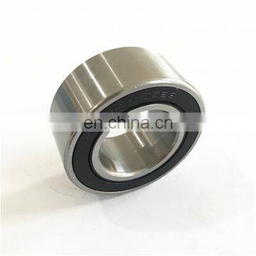 A/C Compressor Ball Bearing 35x62x28mm Sealed BD30-11A 35BD210DDU Bearing photo-4