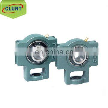 agricultural machine bearing uc206 pillow block bearing uct206