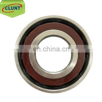 Angular Contact Ball Bearing 3213 photo-2