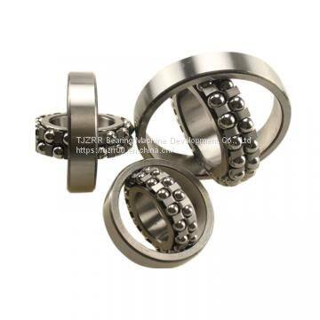 SF4007PX1 NTN Angular Contact Ball Bearings photo-2