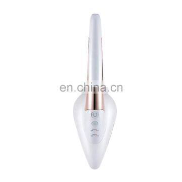 Skin Iron Radio Wave Skin Tightening Microcurrent Face & Body Lifting Device Powerful Lifting Beauty Instrument photo-6