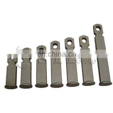 Настройка оригинальных запчастей OEM photo-4