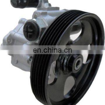 NEW Power Steering Pump  40078E  High Quality