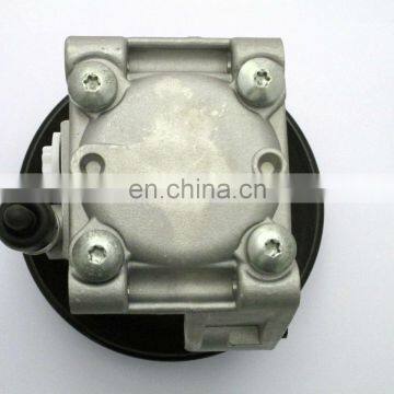 Новый гидроусилитель руля 2W933A696BB 7617955106  Высокое качество photo-2