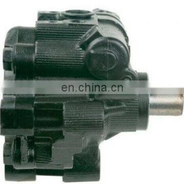 25683323 Power Steering Pump OEM 25683329 25756609 With High Quality photo-4