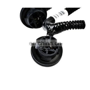 22869169 RIGHT Injector Harness Wiring Fits for 4.3/5.3/6.0/6.2L photo-2