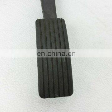 4891585AE Mopar Accelerator Pedal Left Hand Drive 4891585AA 4891585AB 4891585AC 4891585AD High Quality photo-2