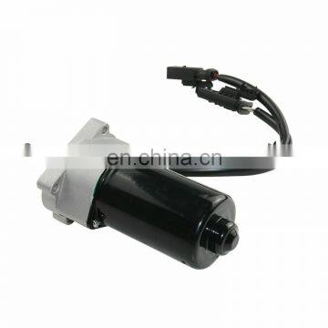 68084266AA New Rear Axle Motor Fit For Jeep Chrysler 2011-2016 Grand Cherokee  68084266AB High Quality