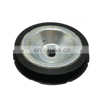 Быстрая доставка. Передний амортизатор для мотоцикла. Поддержка Febest SZSS - GVJB, ОЕМ 41810 - 65J00 photo-2