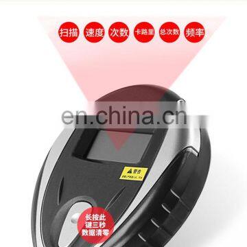 2021 Vivanstar Фитнес-оборудование высокого качества, многофункциональное комбинированное фитнес-аппарат photo-6