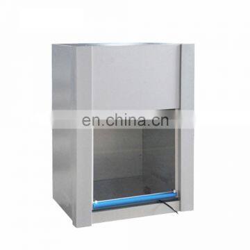 VD650 Desktop Laminar Flow Cabinet