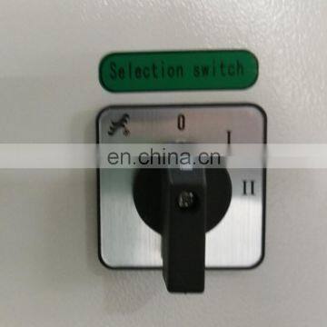 Hot Sale Digital Laboratory Biochemical Incubator photo-6