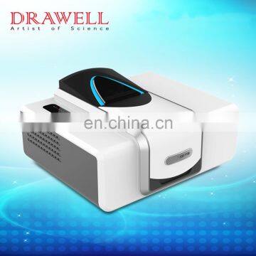 Spectrophotomtre Ftir Infrared Spectrophotometer photo-4