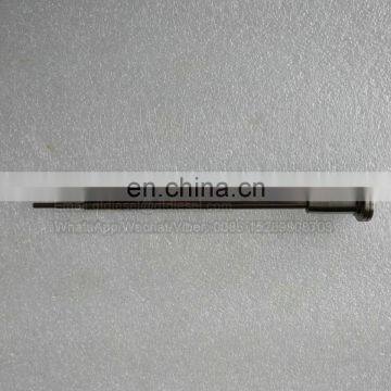 Bosch Valve Assembly F 00V C01 334 photo-5