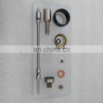 NO,109(5-2) Repair Kits 5473254EF for ISG Injector 4307475 photo-3