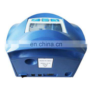 ESC POS Printer Support Portable Milk Analizador de Leche Testing Equipment photo-6