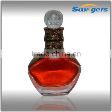 SGBGL063 Discount 100ml Bottle