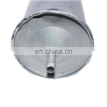 Free Shipping! Fuel Filter Gasoline Filter For VW Jetta Golf 2 3 Vento Passat 1H0 201 511 A photo-3