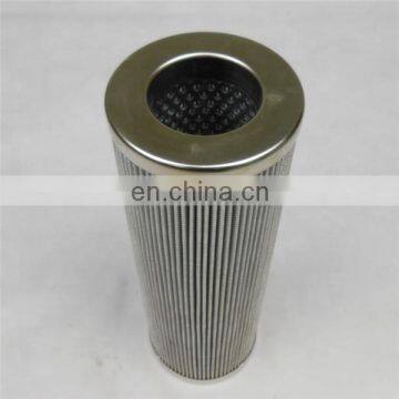 Supply Chemical machinery filter element 77680176