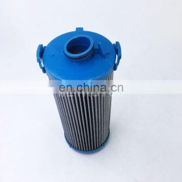 hydraulic oil filter element for industrial 923944.3095