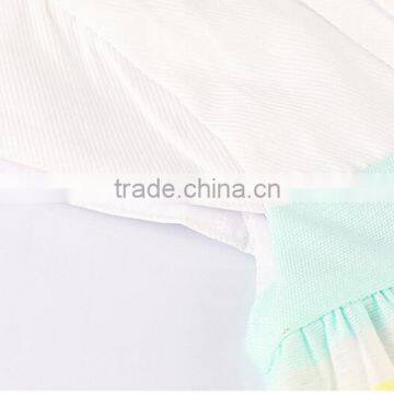 Best Seller One Year Baby Girl Party Dresses in Bangalore Party Dress photo-2