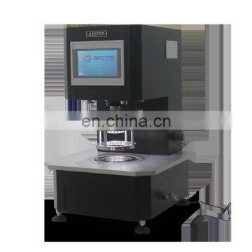 Fabric Hydrostatic Head Pressure Tester photo-4