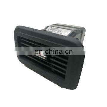 Precision Oem High Quality Molding Rapid Prototyping Tooling Moulding Custom Plastic Injection Mold Made Mould for Auto Parts photo-4