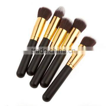 Sixplus Makeup Brushes Professional Make up Brush Set Private Label Makeup Brushes photo-3