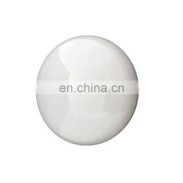 China High Precision Custom pc Abs pe Machining Prototype Injection Plastic Product Rotational Molding Spare Part Mould Supplier photo-6